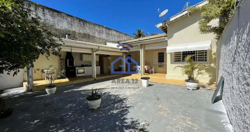Casa com 2 quartos para alugar no Balneário dos Golfinhos, Caraguatatuba 