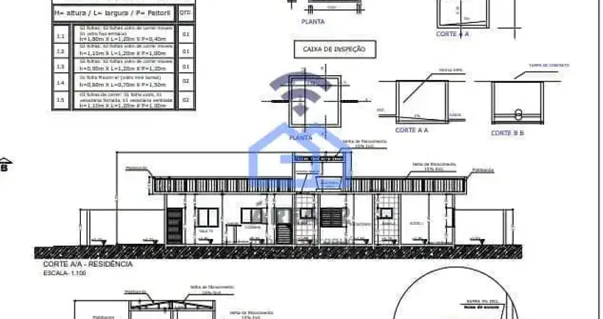 Casa com 2 quartos à venda no Balneário dos Golfinhos, Caraguatatuba 