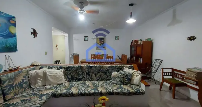 Apartamento à venda, pontal de santa marina, caraguatatuba, sp