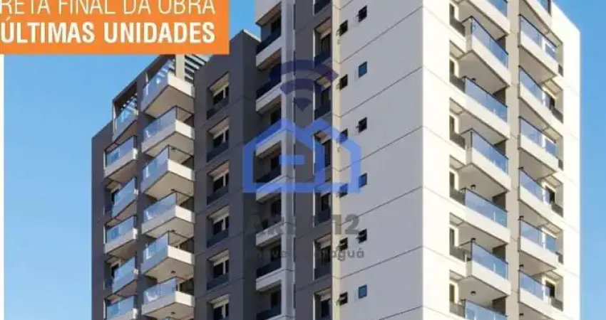 Lançamento sevilha residence, repasse à venda, sumaré, caraguatatuba, sp