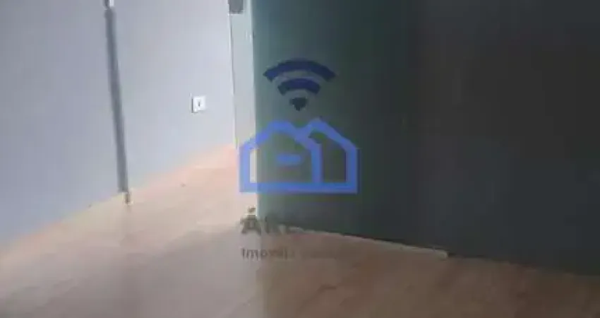 Casa comercial com 3 salas para alugar no Travessão, Caraguatatuba 