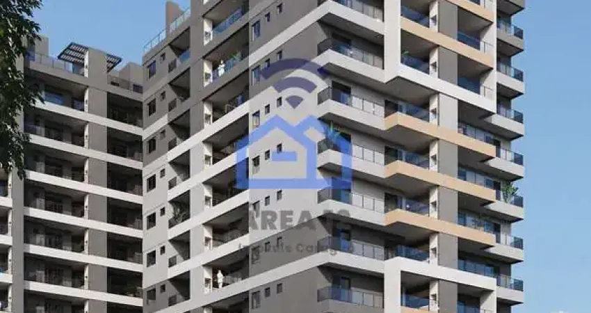 Repasse de apartamento no condomínio paradise – indaiá, caraguatatuba/sp