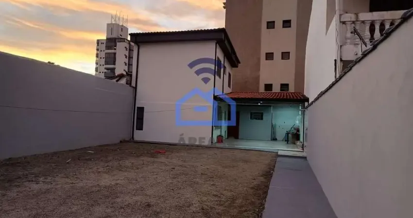 Casa com 2 quartos à venda no Centro, Caraguatatuba