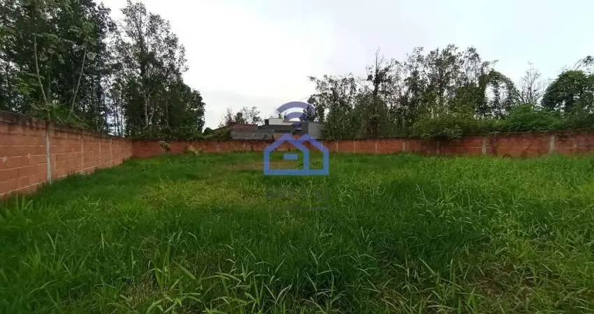 Terreno à venda no Balneário dos Golfinhos, Caraguatatuba 