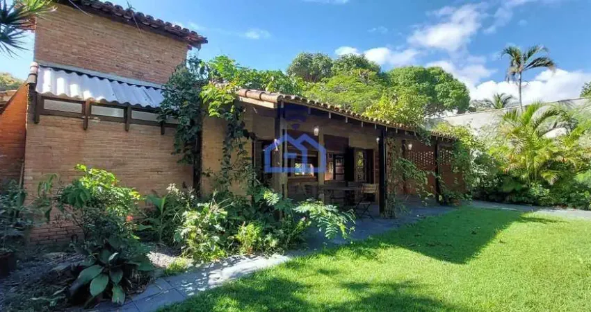 Linda casa à venda a poucos passos do mar, praia de  barequeçaba, são sebastião, sp