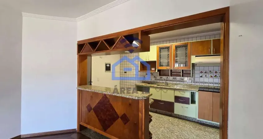 Apartamento à venda condomínio pontal das marinas, bairro pontal da cruz, são sebastião, sp