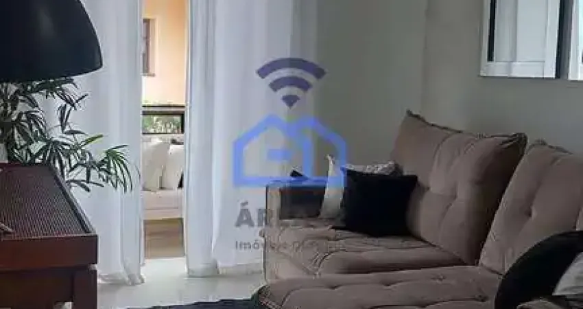 Apartamento à venda vista para o mar , condomínio pontal das marinas, pontal da cruz, são sebasti