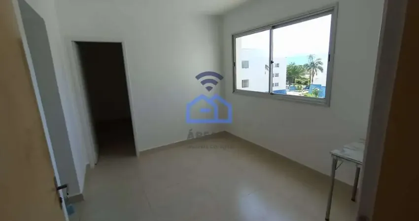 Apartamento à venda, balneário recanto do sol, caraguatatuba, sp