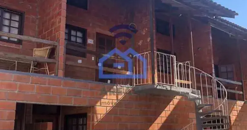 Apartamento padrão à venda, martim de sá, caraguatatuba, sp