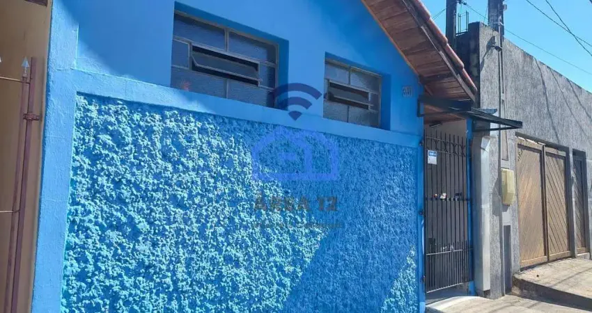 Kitnet / Stúdio à venda no Sumaré, Caraguatatuba 