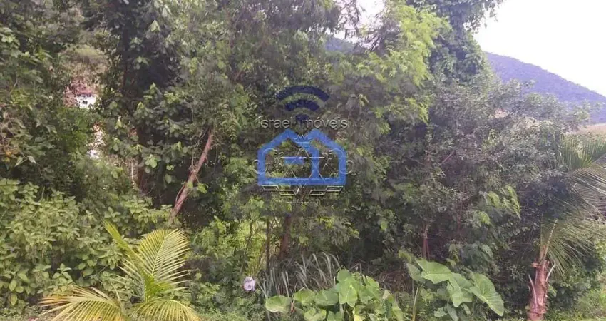 Terreno à venda no São Francisco da Praia, São Sebastião