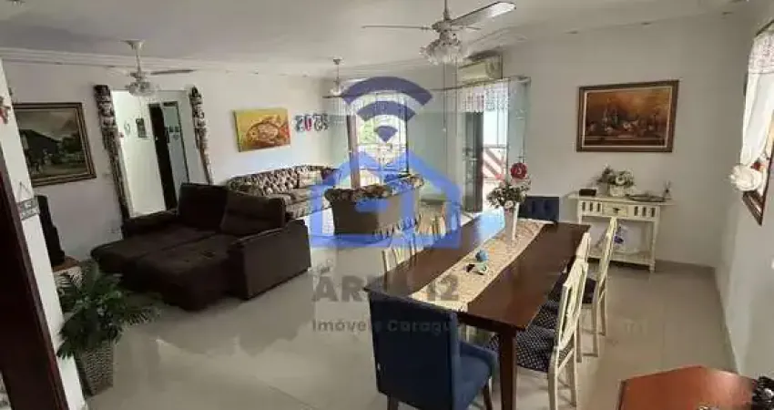 Apartamento para locação, pontal da cruz, são sebastião, sp