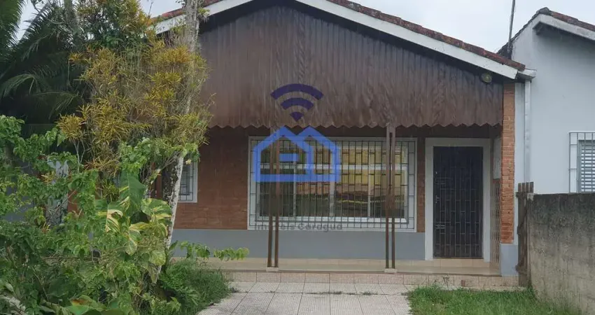 Casa com 7 quartos à venda no Martim de Sá, Caraguatatuba