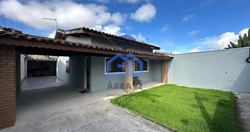 Lindo imóvel à venda, em um terreno de 250 metros quadrados no balneário mar azul, caraguatatuba, s