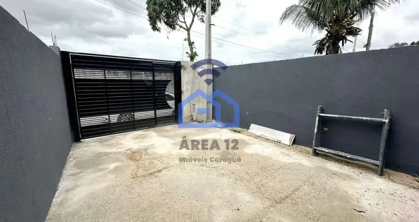 Lindo imóve à venda, com projeto moderno, 2 dormitórios sendo uma suíte, balneário recanto do sol,