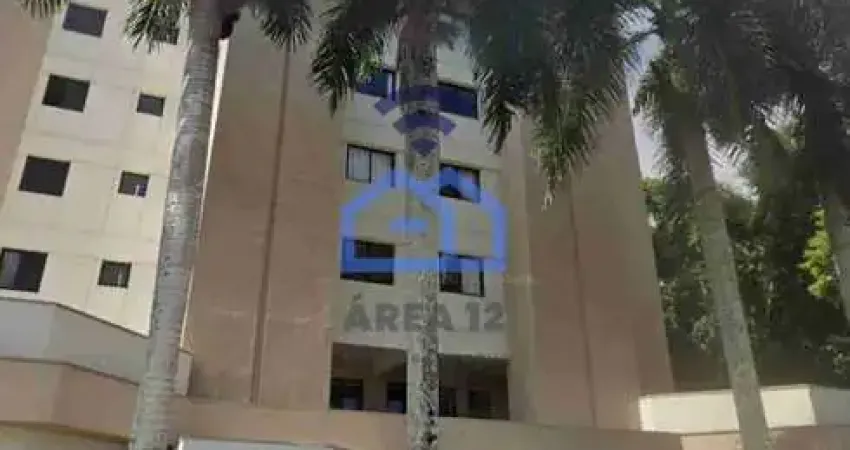 Flat com 1 quarto à venda no Sumaré, Caraguatatuba