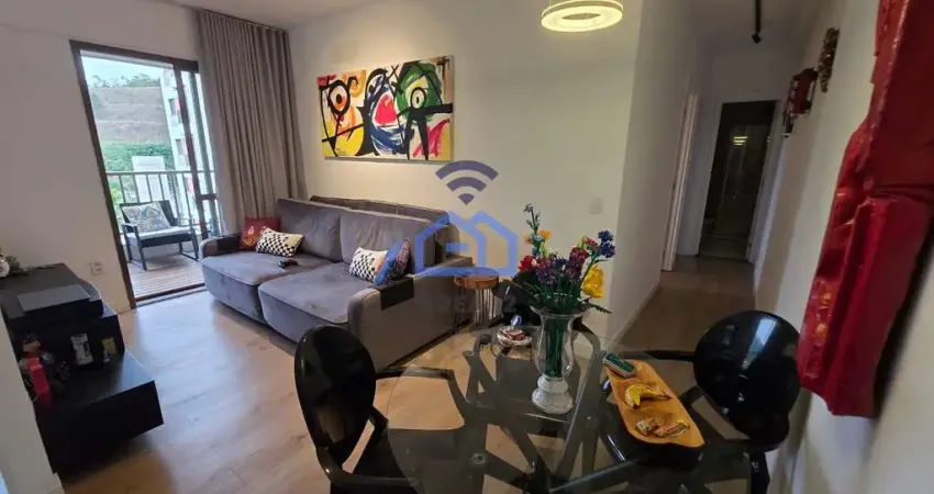 Apartamento charmoso à venda, martim de sá, caraguatatuba, sp