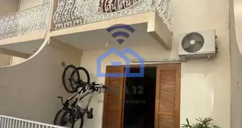 Sobrado em condomínio à venda, martim de sá, caraguatatuba, sp