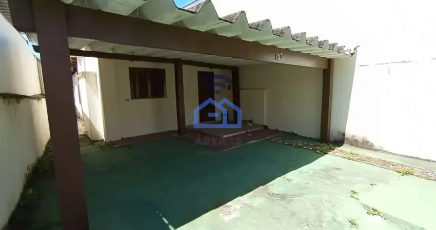 Casa com 4 quartos à venda no Centro, Caraguatatuba 