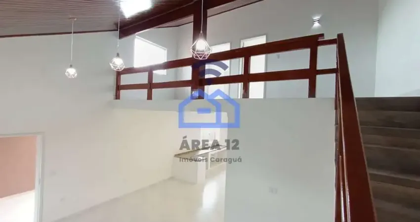 Casa à venda no bairro indaiá, pode ser usado como residêncial ou comercial com ótima localização e