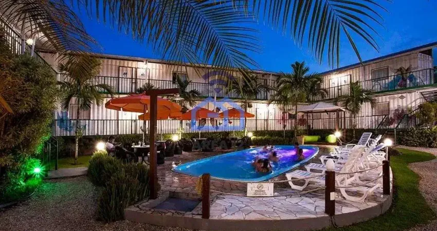 Kitnet / Stúdio à venda em Maranduba, Ubatuba 