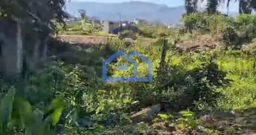 Terreno apto à financiamento à venda, praia das palmeiras, caraguatatuba, sp