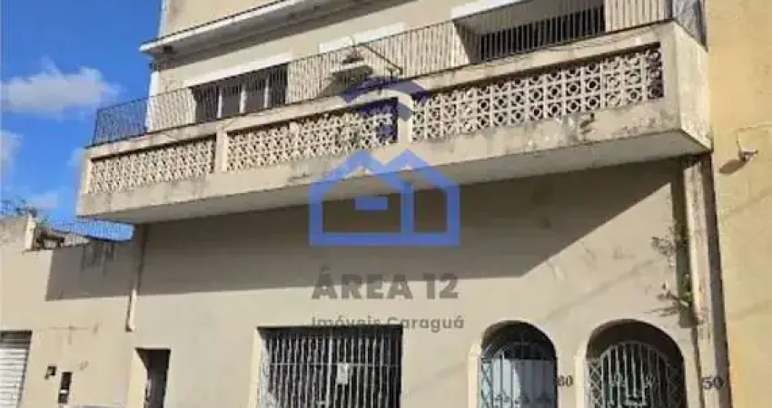 Excelente ponto comercial à venda, centro, caraguatatuba, sp