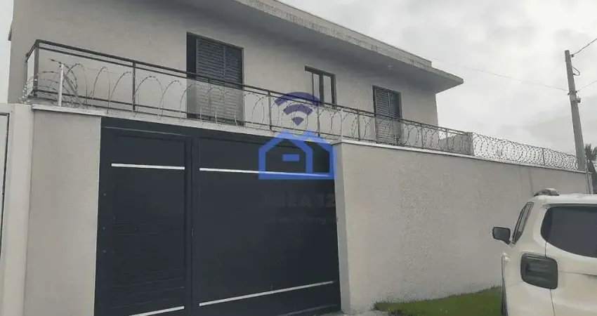 Casa duplex à venda, praia das palmeiras , caraguatatuba, sp