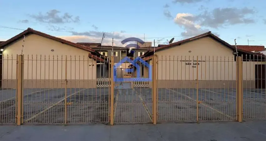 Casa em condomínio fechado com 2 quartos para alugar no Martim de Sá, Caraguatatuba 