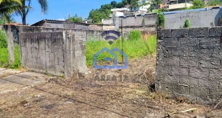 Terreno à venda no Massaguaçu, Caraguatatuba 