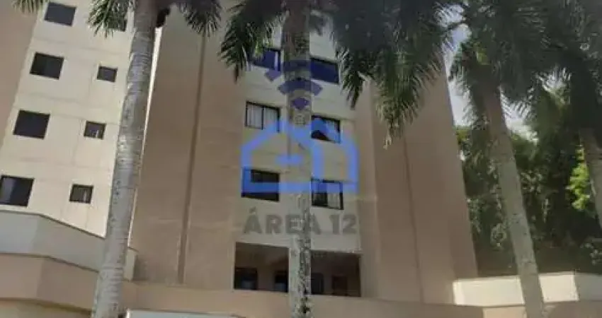 Apartamento com 1 quarto à venda no Sumaré, Caraguatatuba