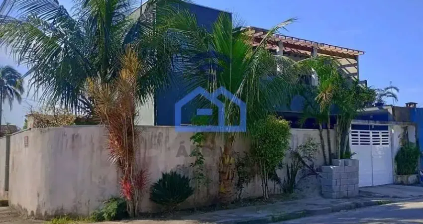 Casa duplex independente com piscina à venda, massaguaçu, caraguatatuba, sp