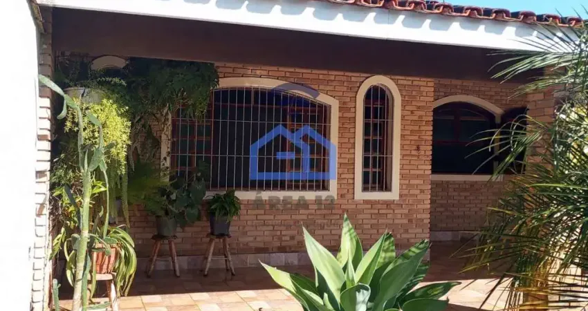 Casa com 3 quartos à venda no Pontal de Santa Marina, Caraguatatuba 