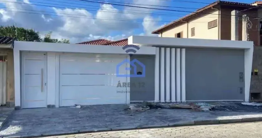 Casa para locação, pontal de santa marina, caraguatatuba, sp
