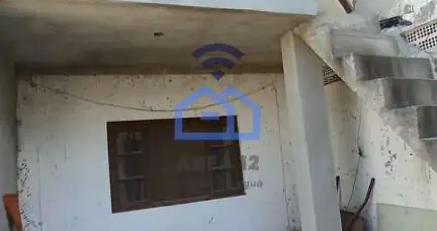 Sobrado à venda, balneário dos golfinhos, caraguatatuba, sp