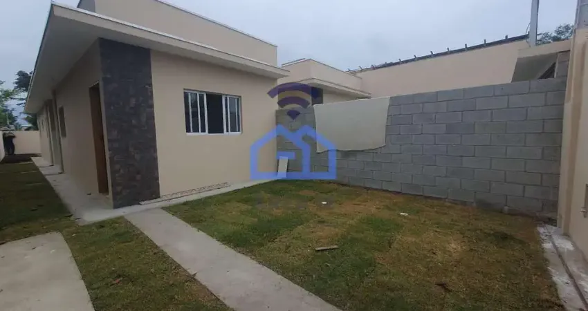 Casa à venda, morro do algodão em caraguatatuba, caraguatatuba, sp