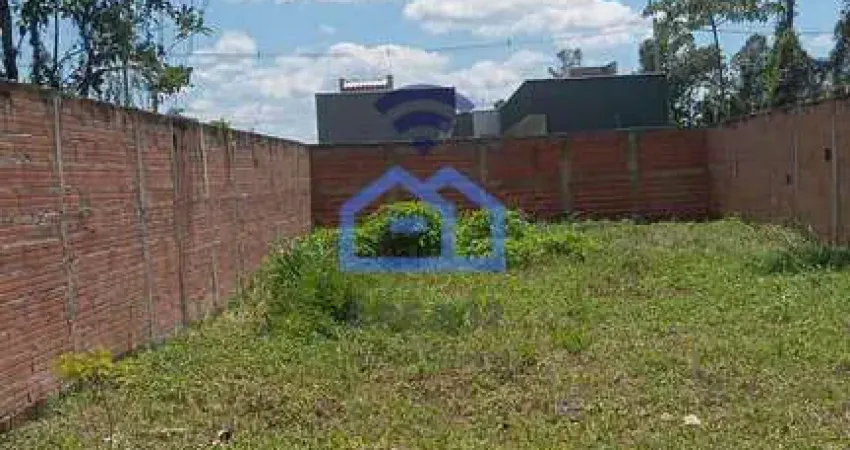 Terreno à venda no Balneário Recanto do Sol, Caraguatatuba