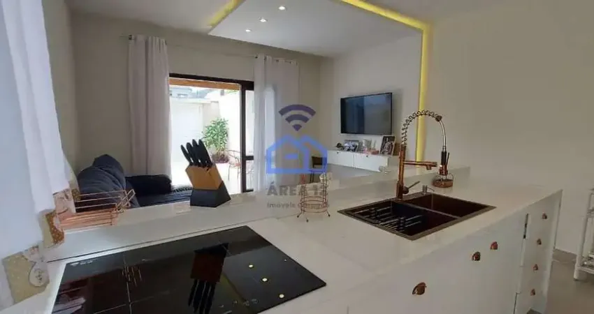 Lindissima casa à venda, Jardim das Gaivotas, Caraguatatuba, SP