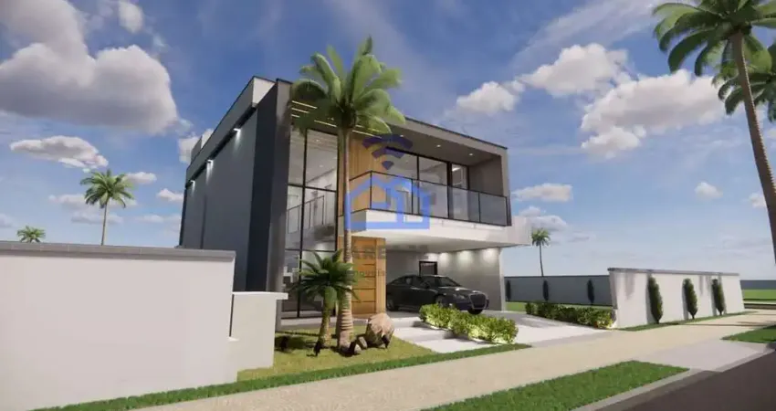 Casa com 4 quartos à venda no Costa Nova, Caraguatatuba