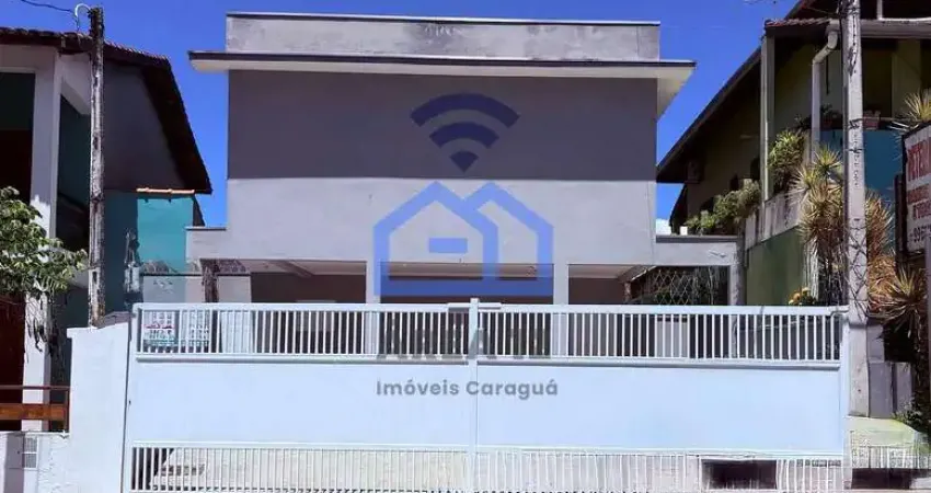 Kitnet / Stúdio para alugar no Centro, Caraguatatuba