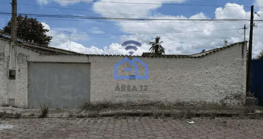 Casa com 2 quartos para alugar no Jardim Porto Novo, Caraguatatuba