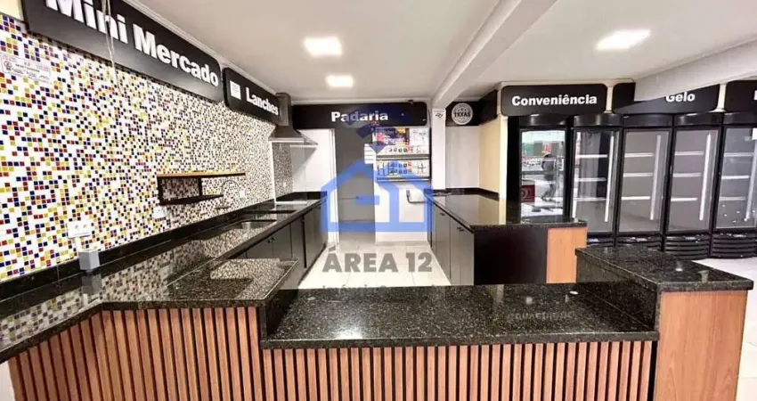 Ponto para locação, Praia das Palmeiras, Caraguatatuba, SP