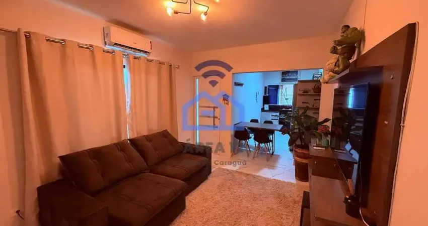 Casa com 2 quartos à venda no Rio do Ouro, Caraguatatuba