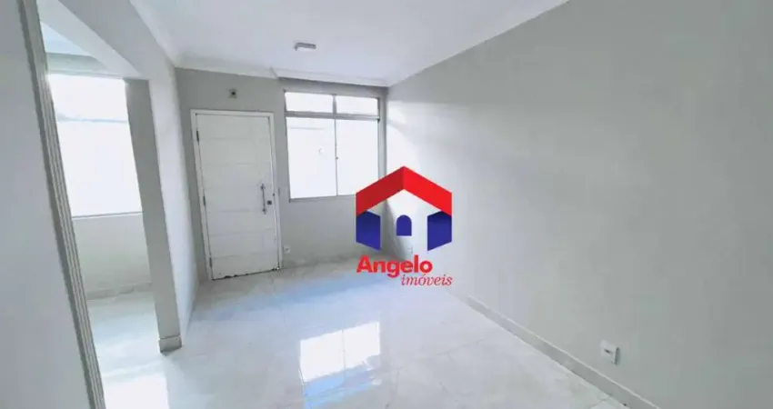 Casa com 3 quartos à venda, 76 m² por R$ 480.000 - Santa Amélia - Belo Horizonte/MG