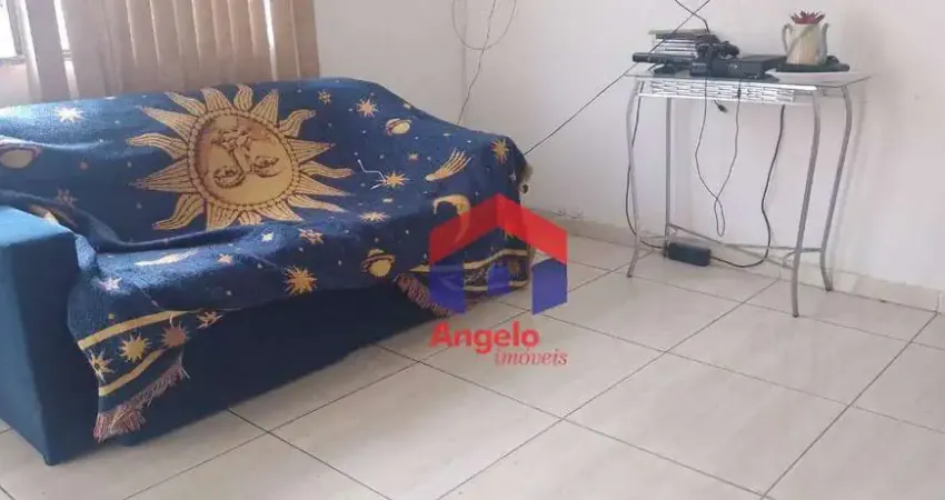 Casa com 3 quartos à venda, 69 m² por R$ 320.000 - Santa Mônica - Belo Horizonte/MG