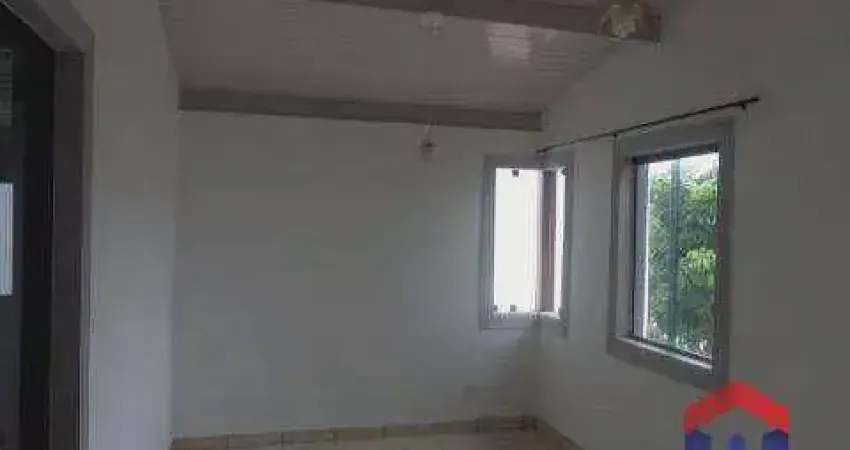Casa com 4 dormitórios à venda, 295 m² por R$ 850.000,00 - Santa Mônica - Belo Horizonte/MG