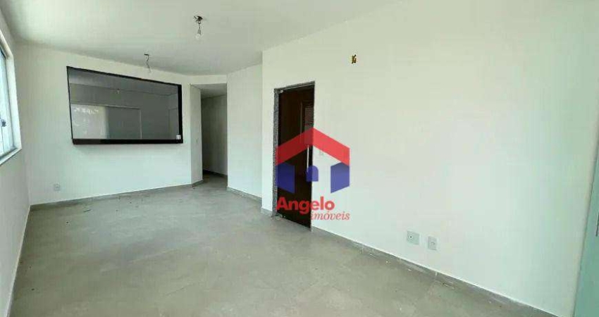 Área Privativa com 3 quartos à venda, 150 m² por R$ 895.000 - Santa Amélia - Belo Horizonte/MG