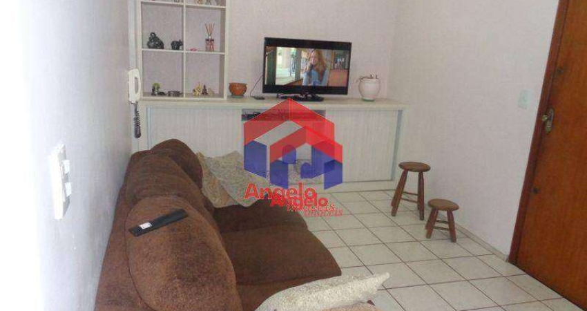 Apartamento com 3 quartos à venda, 10 m² por R$ 290.000 - Santa Mônica - Belo Horizonte/MG