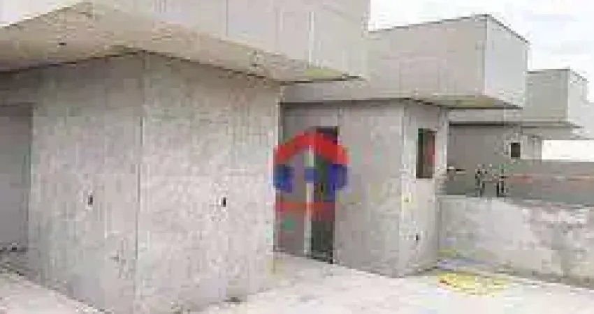 Cobertura com 3 quartos à venda, 360 m² por R$ 880.000 - Santa Mônica - Belo Horizonte/MG