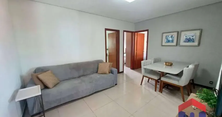Casa à venda, 165 m² por R$ 700.000,00 - Santa Mônica - Belo Horizonte/MG